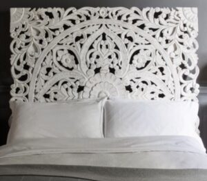 The White Room