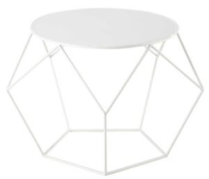 The White Room