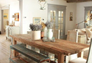 Online Interior Design ideas - 5 Tips for Great Home Pics