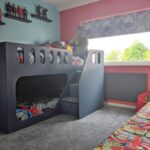 kids bedroom ideas