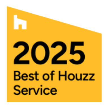 Houzz-Winner-2025