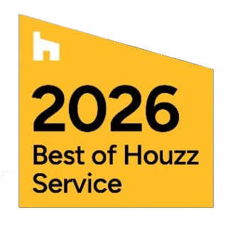 Houzz-Winner-2026