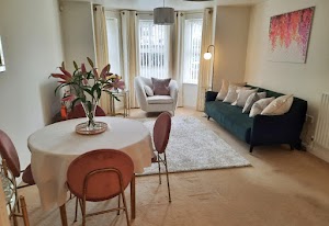 The Mini Interior Design Company place picture