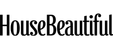 House-Beautiful-logo