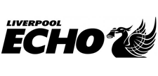 LiverpoolEchoLogo
