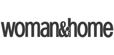 womanandhomelogo