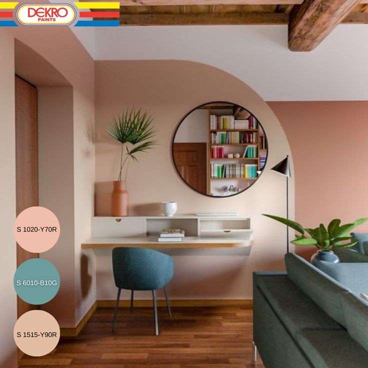 Layout Tips for your Home - The Mini Interior Design Company