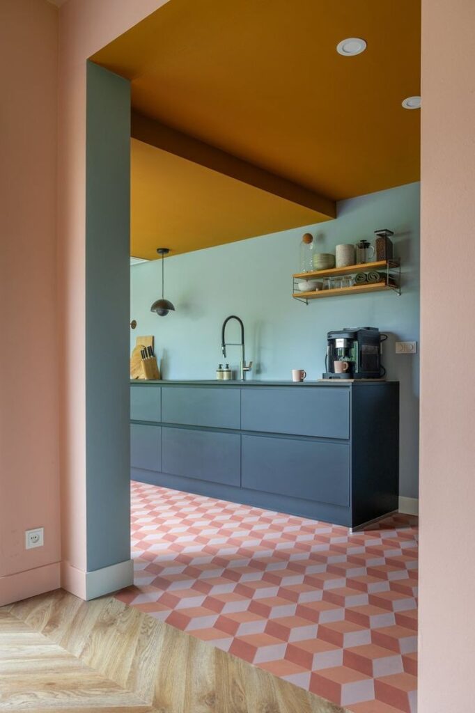 Layout Tips for your Home - The Mini Interior Design Company