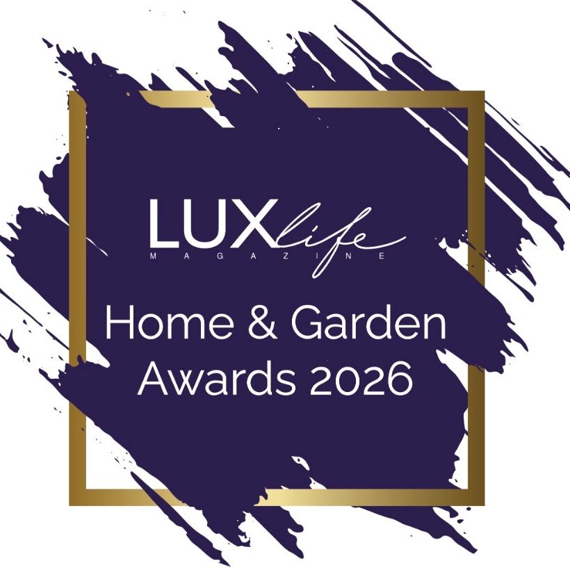Award Badge